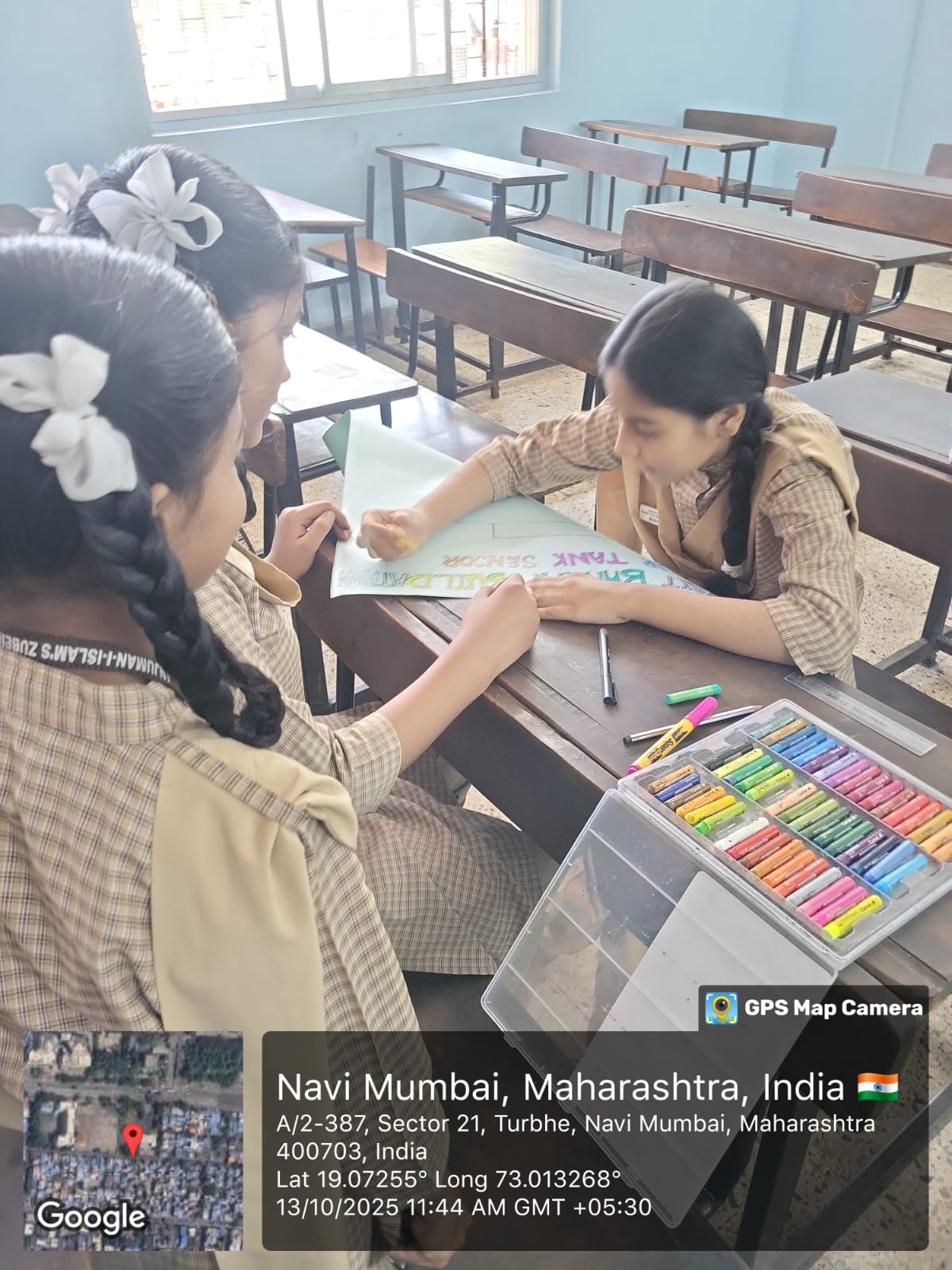 Swachhata Hi Seva 2025